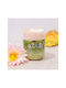 Koart Coffee / Freddo Glass Glass 445ml