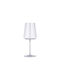 Estia Glacé Pahar de Vin Alb Cristalin 350ml