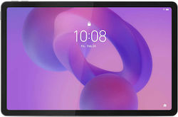 Lenovo Idea Tab 11" (8GB/128GB/Lenovo Tab Pen) ...