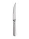 Comas Steak Knives Made Of Stainless Steel 12 Pieces