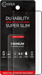 Casper Tempered Glass (Google Pixel 6 Pro) Casper Tempered Glass (Google Pixel 6 Pro)