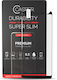 Casper 0.3mm Tempered Glass (Galaxy Note 8) 107082005905