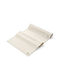 Roll Drap Küchentuch aus 100% Baumwolle in Beige Farbe 40x64cm RO-PE-19 10 Stück