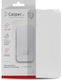 Casper Pro Tempered Glass (iPhone 15 Plus / 16 Plus) 107082117564