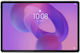 Lenovo Idea Tab Plus 12.1" (12GB/256GB/Lenovo T...