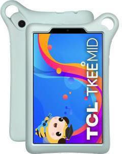 TCL TKEE MID 8 Zoll Tablet 2GB/32GB Ethereal Sky