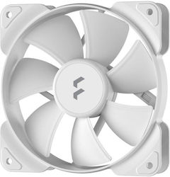 Fractal Design Aspect 12 Case Fan 120mm (1200rp...