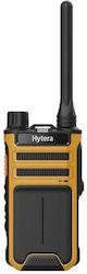 Hytera AP 525LF Ασύρματος Πομποδέκτης PMR 3W χωρίς Οθόνη