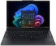 Thinkpad E16 Gen 4 16" IPS FHD+ (Ultra 7-355/32GB/1TB SSD/W11 Pro) (GR Keyboard)