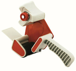 Tetis Metal Packaging Tape Machine 48mm