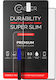 Casper UV Liquid Tempered Glass (Galaxy Note 20 Ultra)
