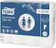 Tork Advanced Toilet Paper 2 Ply (2600gr/Roll) 110284