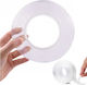 Nano Tape Double-Sided 5m X 3cm Reusable