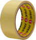 Anker Double-Sided Tape 38mmx25m 4 Pieces Product Sold Individually Pieces Of One