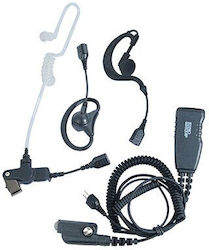 Proequip Pro-u650sa Handsfree 4 1 Слушалка Тръбичка Ptt Icom Icom Ic-f3262 Icom Ic-f3400 Icom Ic-f4262 Icom Ic-f4400 Icom Ic-f52d Icom Ic-f62d Icom Ic-m85 Icom Ic-sat100 Proequip Pro-u650sa Handsfree 4 1 Слушалка Тръбичка Ptt Icom Icom Ic-f3262 Icom Ic-f3400 Icom Ic-f4262 Icom Ic-f4400 Icom Ic-f52d Icom Ic-f62d Icom Ic-m85 Icom Ic-sat100