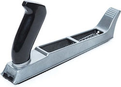 Makita Hand Plane
