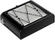 Activeshop Nail Dust Absorber 40W