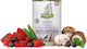 Wet Dog Food in Cans with Meat Gluten Free 800gr