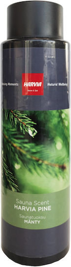Harvia Аромат за сауна Бор 400ml