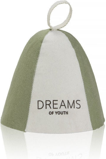 Urban Outdoor Saunazubehör Dreams Rsh-06-b
