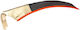 Scythe Sc102a Seceră