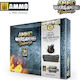 Ammo Wargaming Universe 11 Create Your Own Rocks