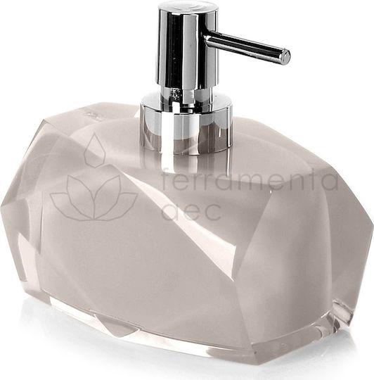Dispenser Πλαστικό