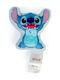 Dimcol Детска Декоративна Възглавница Stitch Многоцветна