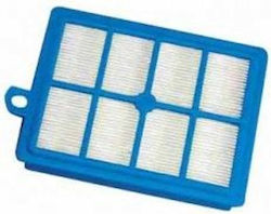 Hepa Hepa Filter Für Elektrischen Staubsauger Kompatibel Mit Electrolux Hepa Hepa Filter Für Elektrischen Staubsauger Kompatibel Mit Electrolux