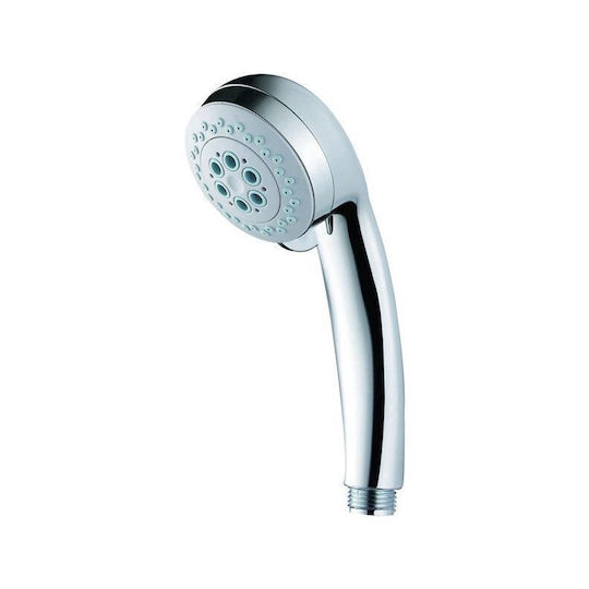 Domoletti Душ Глави Dx7999c – Кепфалия Душ