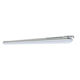 Duralamp Waterproof Led Damp Proof Eco 3th 1500 41w 7020lm 6500k 865 IP65 5 Years Warranty 4058075855960