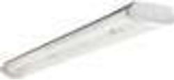 Kanlux Corp De Iluminat Fluorescent Pentru Tavan LED 2m