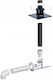 Ricom Connection Set Zb-19 Shaft Zb-19