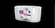 Ellis Kitchen Paper 2 Ply 300m 2 Rolls