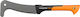 Fiskars Woodxpert Инструмент за почистване с Дръжка 1003609