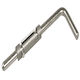 Krups Door Latch 067 300mm Welding 10