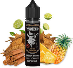 Wanted Athens Ароматен изстрел 15ml/60ml Wanted Athens Ароматен изстрел 15ml/60ml