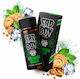 Sadboy Flavor Shot 30ml 1τμχ Shamrock Cookie