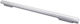 Standart Lighting Batten M3-150-58 Outdoor With Built-in LED 58W 150cm