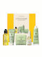 L’occitane Amande Sublime Комплект за мека и гладка кожа Подаръчен комплект