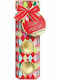 Festive Edition Bath Bombs Trio