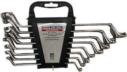 Sellier & Bellot Single Polygon Wrench