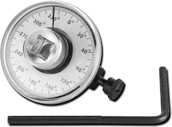 Neo Tools Δυναμόκλειδο 08-830 Neo Tools Δυναμόκλειδο 08-830