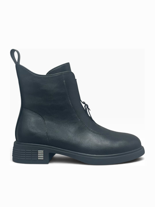 Adam's Shoes
