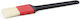 Patisse Pastry & Basting Brush with Bristles