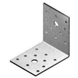 Koelner Garden Fencing Material 70x70x55cm