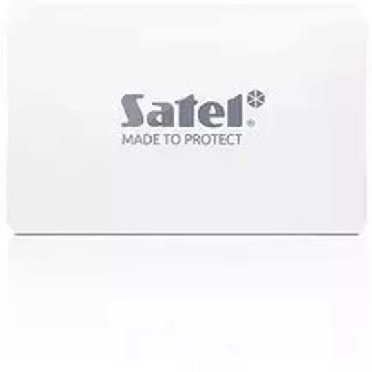 Satel Mc-df3-2 Κάρτα Εγγύτητας Mifare Desfire Ev3 2k 13,56 Mhz
