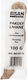 Bisan Pipe Thread Sealant