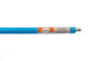 Krups Ratchet Extension Length 50mm