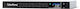 CyberPower CyberPower CP1000EIPFCRM1U UPS Интерактивна линия 1000VA 600W